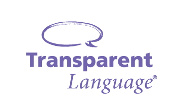 Teacher Licenses Provided By RemotEDx Now Included in Transparent Language Online