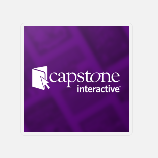 Simple Strategies to Supplement Instruction with Capstone Interactive eBooks