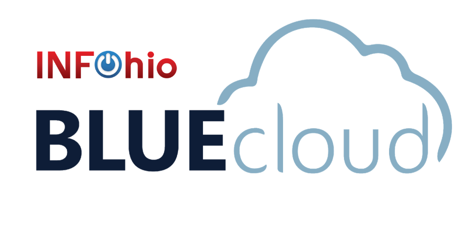 School Libraries Transform Instruction and Impact Learning With BLUEcloud