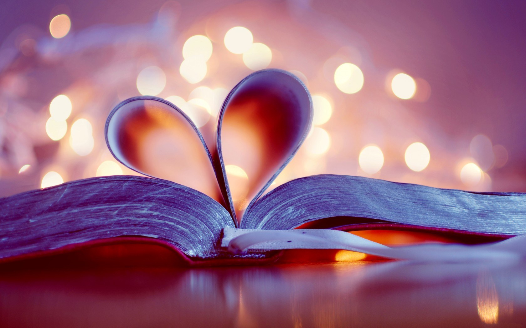 Your Weekend Playlist for Professional Growth: INFOhio Loves Reading