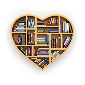 School Librarians: Remaining Present in a Remote Learning Environment