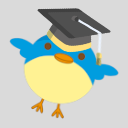 INFOhio Adds Two Online Classes for Ohio Approved Credit