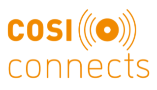 COSI Connects Instructional Materials Now in Educator Tools