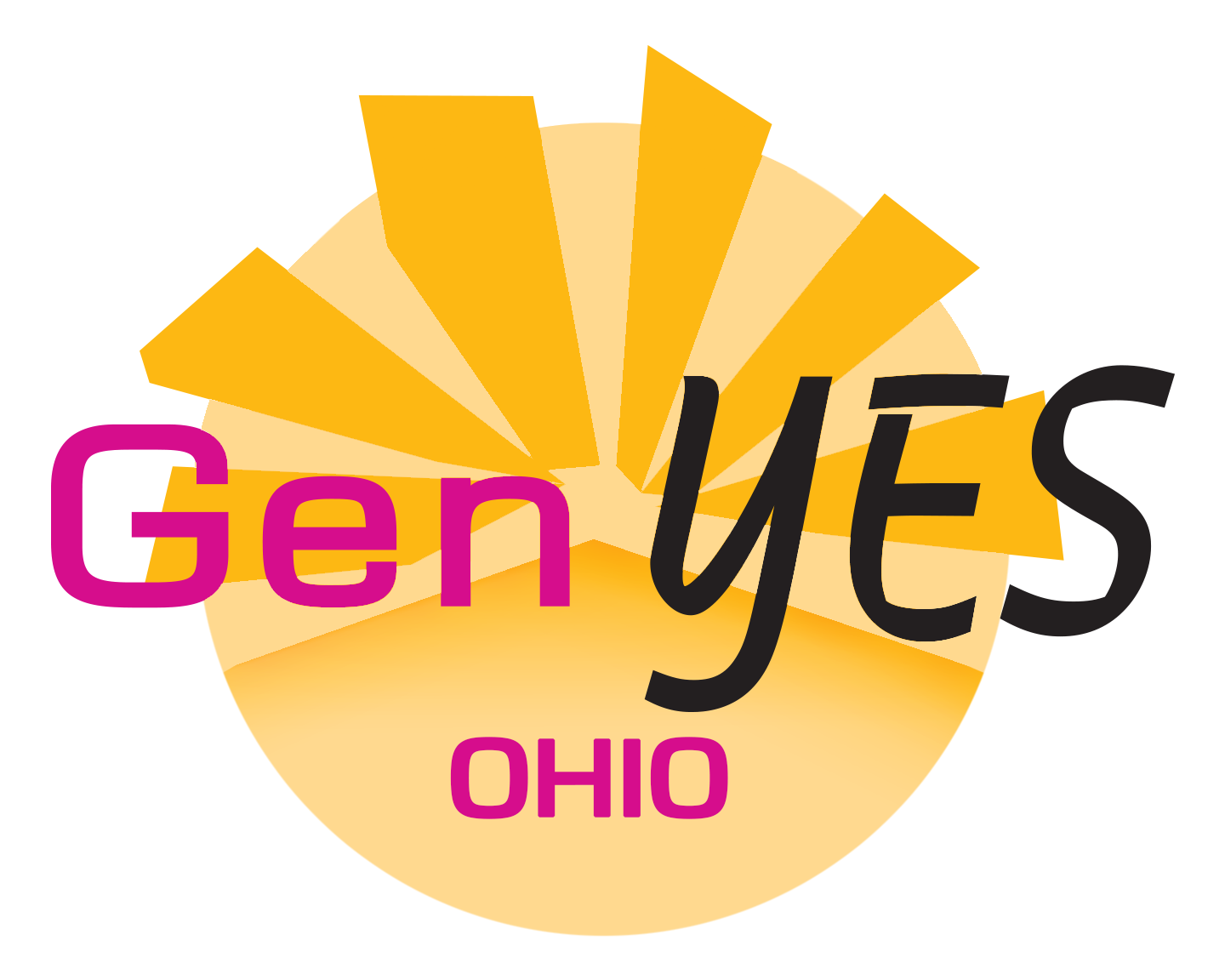 Learn About GenYES Ohio
