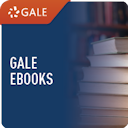 Student Wellness eBooks (Gale) 