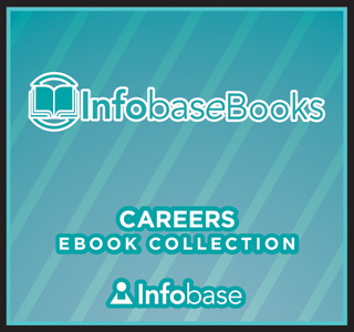 Career eBooks (Infobase) 