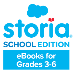 Storia Expanding to Grades 3-6 with RemotEDx Funding