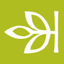 AncestryK12 Grants