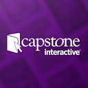Capstone Interactive eBooks