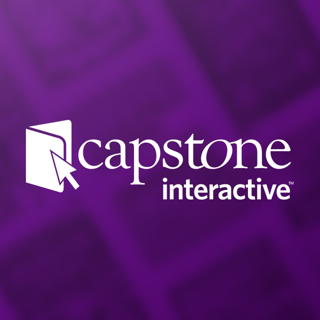 1000 eBooks Purchased from Capstone 