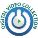 Digital Video Collection: Careers Playlist