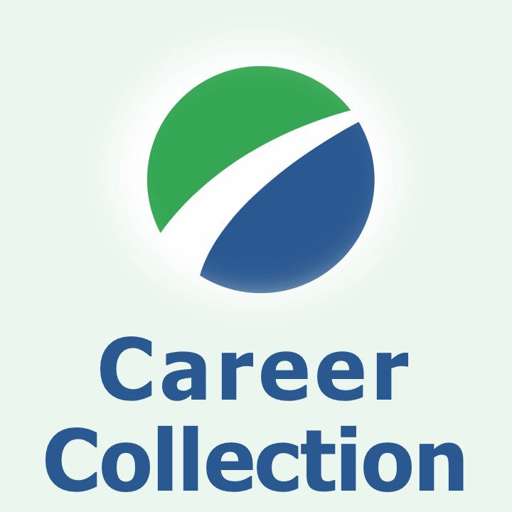 Career Collection