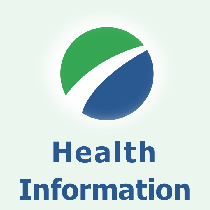 Health Information Collection