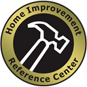 Home Improvement Reference Center