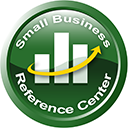 Small Business Reference Center