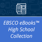 High School Collection eBooks (EBSCO)