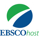 EBSCOhost Multi-Database Search Transitioning to New Interface