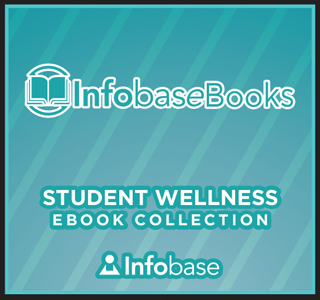 Student Wellness eBooks (Infobase)