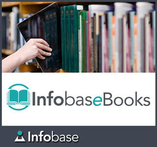 Career eBooks (Infobase) 