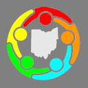 Join Ohio's PreK-12 Educators in Open Space
