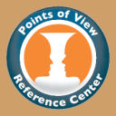 Points of View Reference Center