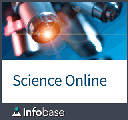 Essential Chemistry: Science Online eLearning Module