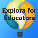 Explora for Educators