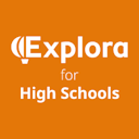 Explora for Grades 9-12