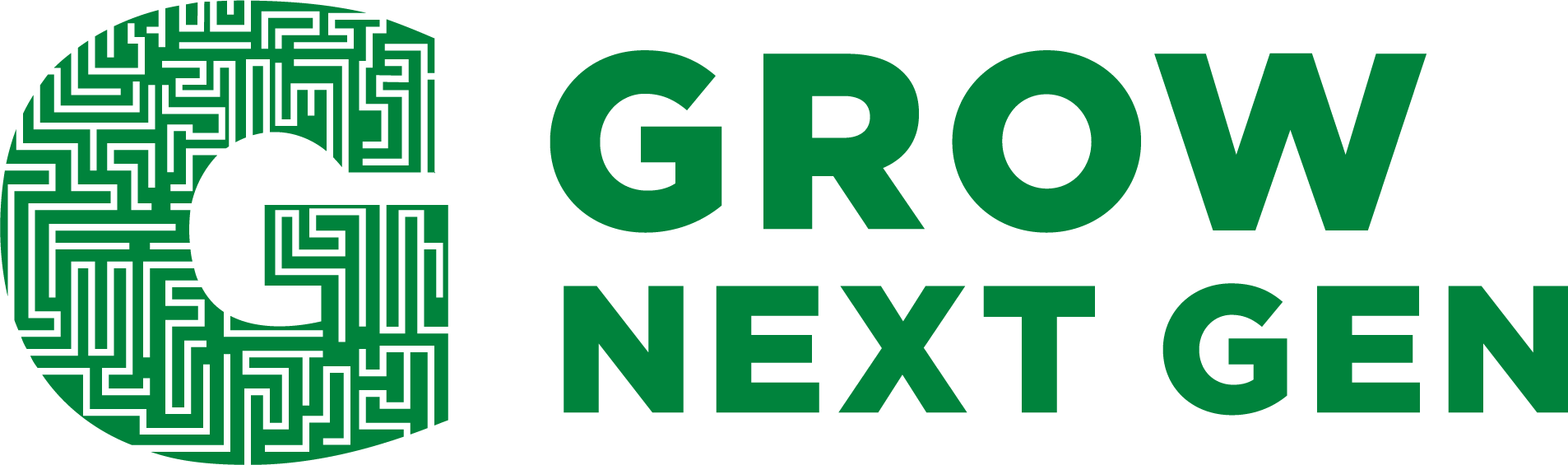 GrowNextGen Resources Added to Open Space
