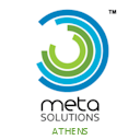 META Solutions - Athens