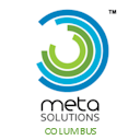 META Solutions - Columbus