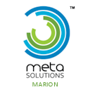 META Solutions - Marion