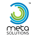 Metropolitan Educational Technology Association (META)