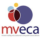 Miami Valley Educational Computer Association