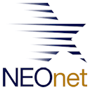 Northeast Ohio Network for Educational Technology (NEOnet)