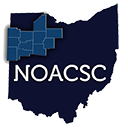 Northwest Ohio Area Computer Services Cooperative (NOACSC)