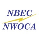 Northwest Ohio Computer Association (NWOCA)