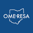 Ohio Mid-Eastern Regional Education Service Agency