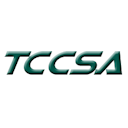 Tri-County Computer Service Association (TCCSA)
