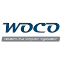 Western Ohio Computer Organization (WOCO)