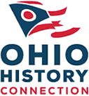 Ohio History Connection