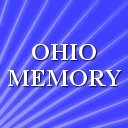 Ohio Memory