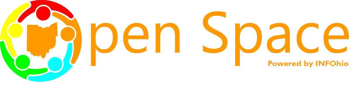 INFOhio Listserv Moves to Open Space Groups