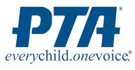 PTA