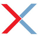 RemotEDx Exchange