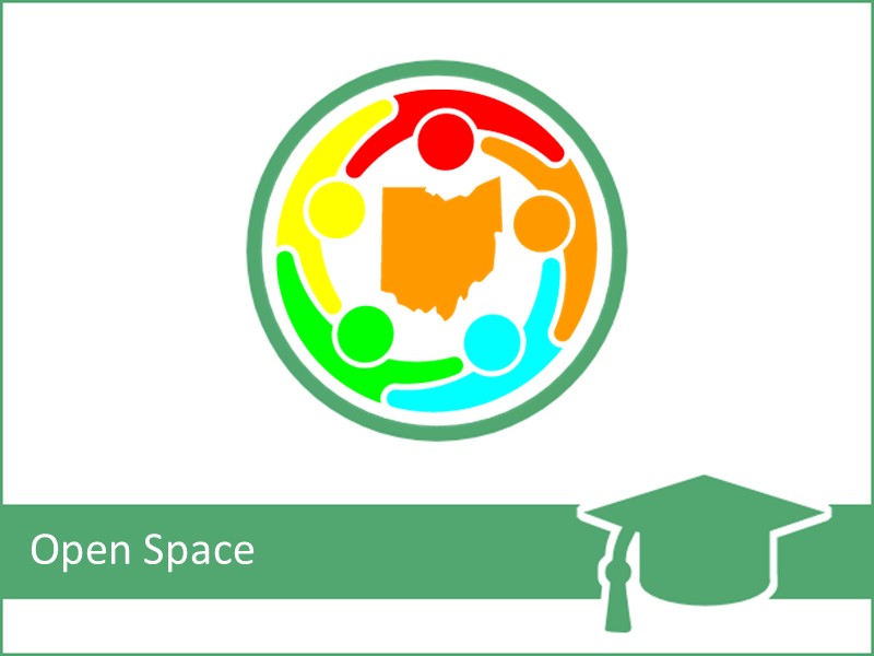 Open Space (INFOhio Learning Pathways) 