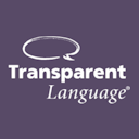Transparent Language Online: English K-12 Curriculum 