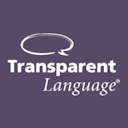 Transparent Language Online