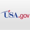 USA.gov