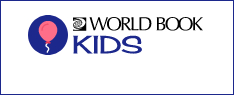 World Book Kids Search Box